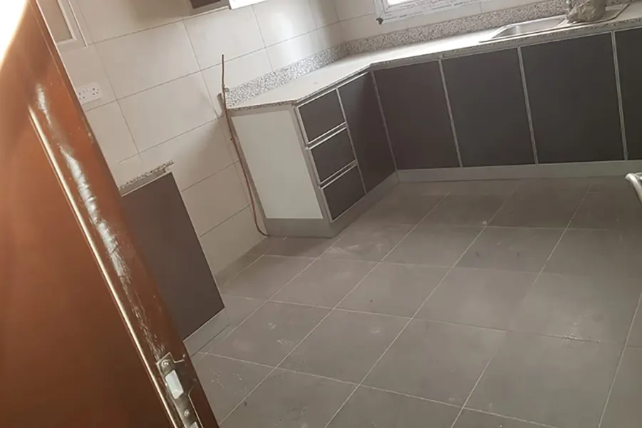 Property image5